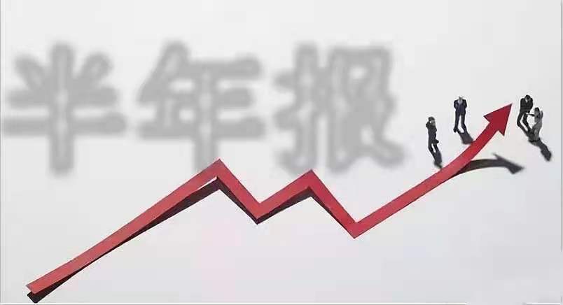 賽時(shí)達(dá)緊追液晶顯示市場回暖激流奮勇前進(jìn)