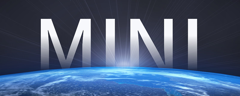2022年MiniLED有望加速放量  賽時(shí)達(dá)科技迎來巨大的滲透率提升空間