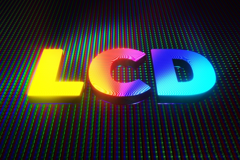 賽時達(dá)：傳蘋果?HomePod搭載LCD液晶屏，由此說LCD顯示屏未來仍是主流嗎?