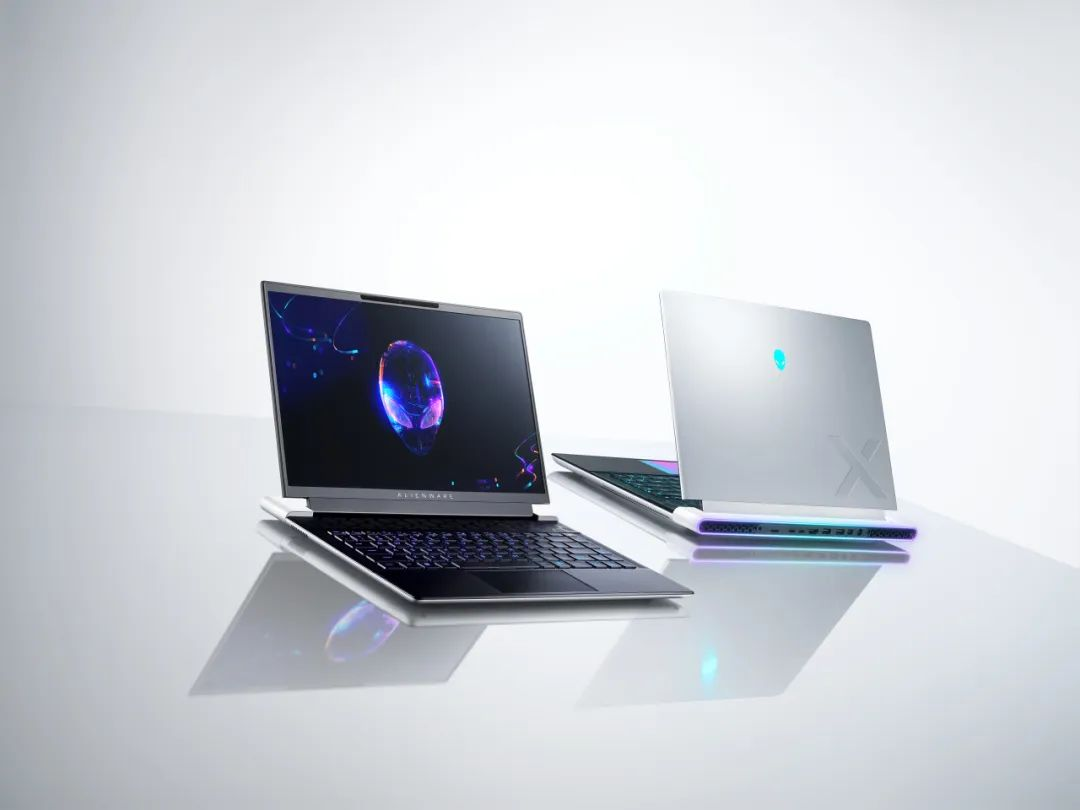 液晶顯示屏是什么，什么是LCD?