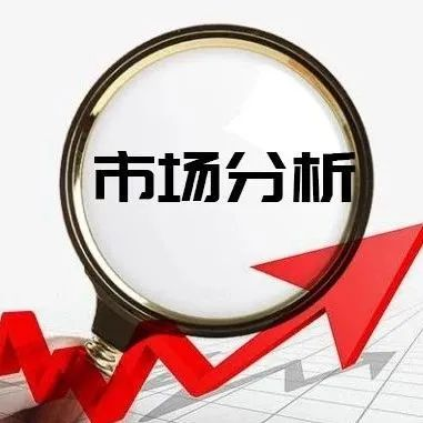 對液晶顯示模組市場做出梳理和深入分析.jpg