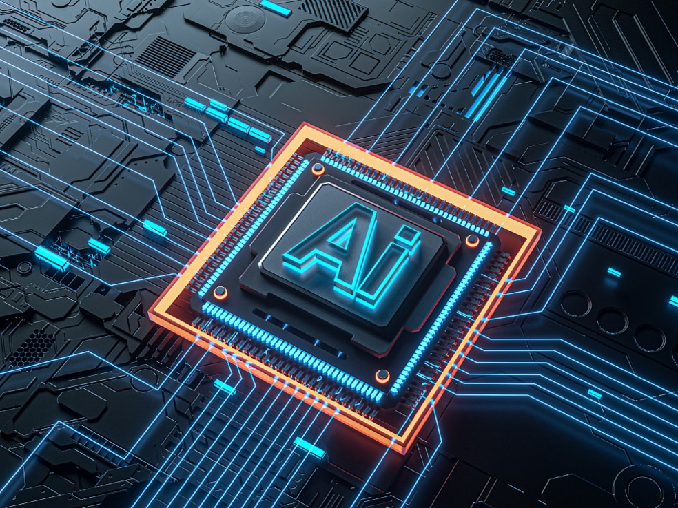 賽時(shí)達(dá)：AI點(diǎn)燃，AI PC 將滲透率近80%，電腦廠商需采取什么策略?