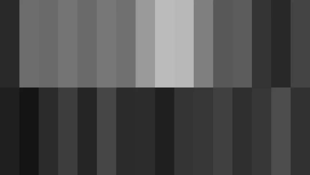 1.5D 局部調光.jpg