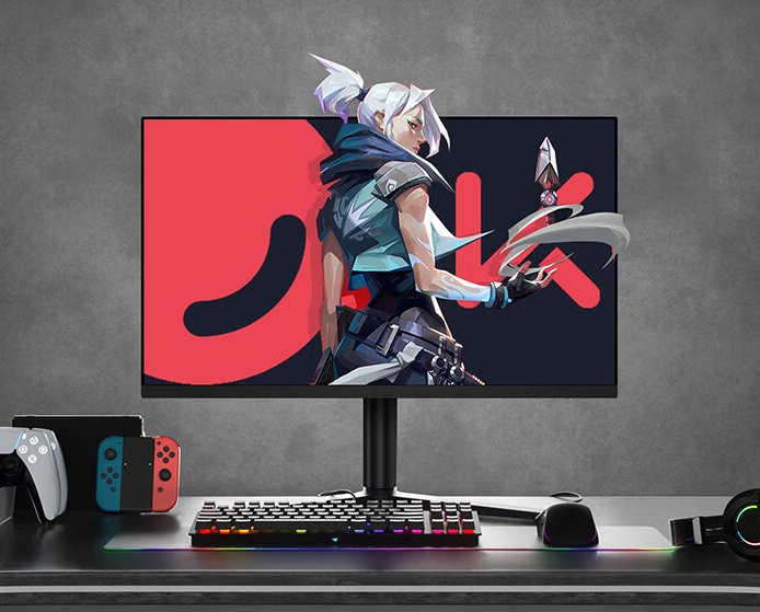 電競(jìng)顯示.jpg