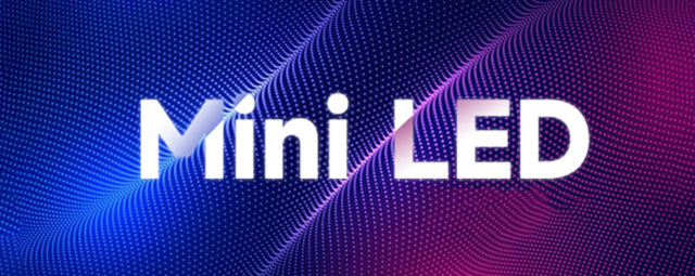 Mini LED顯示為何火爆，有何優(yōu)勢?賽時(shí)達(dá)為你剖析Mini LED背光亮點(diǎn)