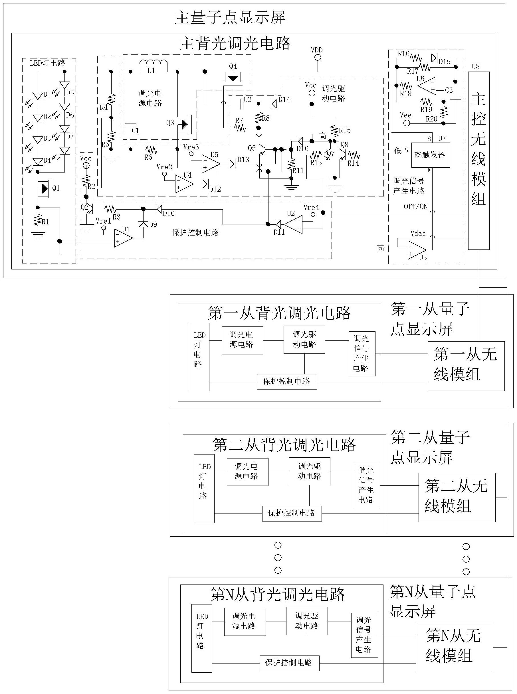 賽時達(dá)量子點顯示屏.jpg