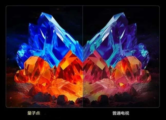 量子點電視與普通電視比較.jpg